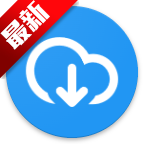 Bit远控助手官方下载2026免费版