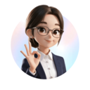 Hotel Claw官方下载正版