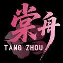 棠舟电竞app官方版下载