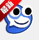 瞅瞅浏览器app官方下载最新版2026
