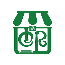 邮你采医药平台