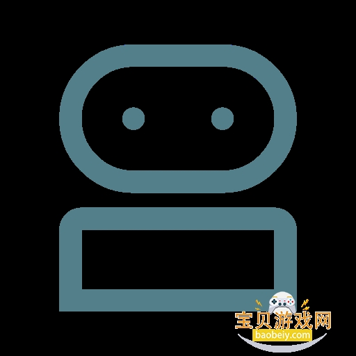 oxproxion软件2.1.99 轻量化多大模型AI角色扮演聊天APP