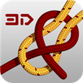 3D绳结(knots 3d)安卓版