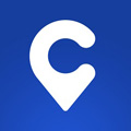 comfortdelgro app
