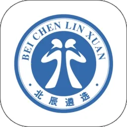 北辰遴选安卓手机版