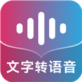 掌上配音app官方版