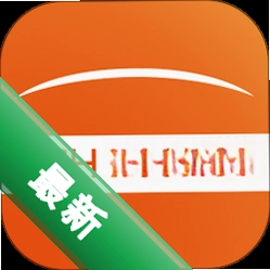 MSH SERVICE