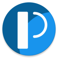 pixiv镜像站app手机安卓版v0.9.100ttl 免费版