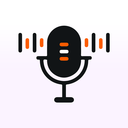 录音eVoice安卓官方最新手机版