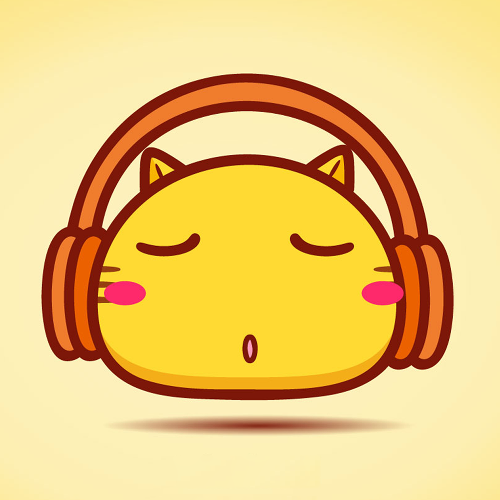 配音猫app手机端全新版