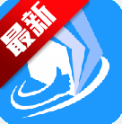 写作机器人软件下载安卓手机版