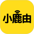 小鹿由app