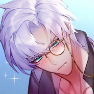 OHirOiLoVe下载官方版(Love Pheromone)
