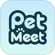 petmeet安卓最新版