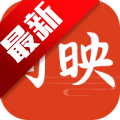 可映短剧app官方手机版