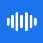 听写ai(SoundType AI)官方下载最新版