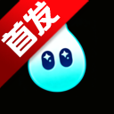 灵儿随身AI语音助手app下载手机版