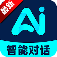 Deepask智问app最新版免费下载