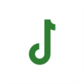 岸听音乐免广告版
