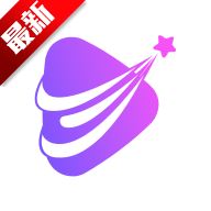 点星互动互动式短剧最新版
