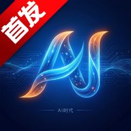 AI时代app官方最新版2026