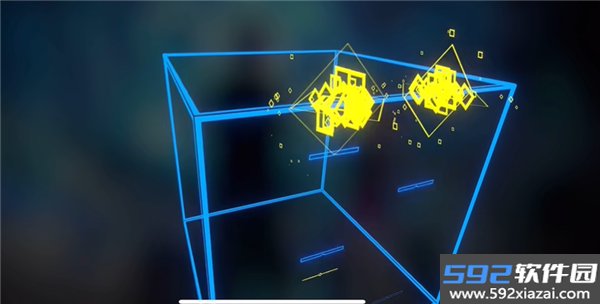 MeloVoid空境旋律截图10
