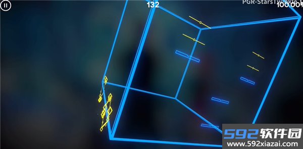 MeloVoid空境旋律截图9