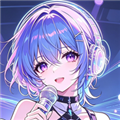 MeloVoid空境旋律