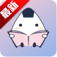 饭团探书app免费下载官方版