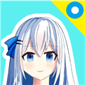 蓝眼姬的日常手机版