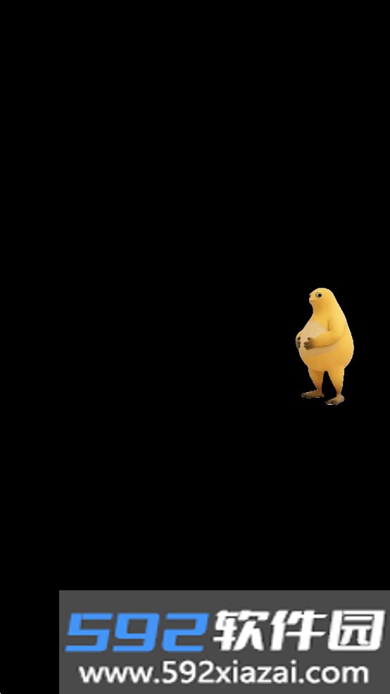 奶蛙乐园app官方版截图1