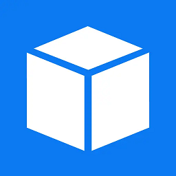 寓盟管家公寓管理系统