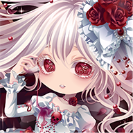 明星女孩时尚秀(CocoPPaPlay)