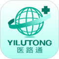 医学微课堂