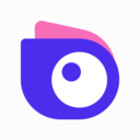pixcall手机版下载官方最新版
