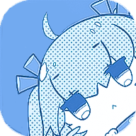 MyPica漫画下载最新版本v2.7.1.0.2.2免费版
