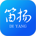 笛扬新闻客户端
