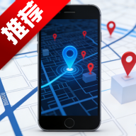 mocklocation定位修改器最新版下载