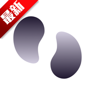 万象有灵官方最新版