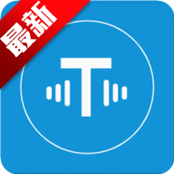 去配音app安卓最新版本2026
