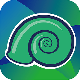 南旺出行司机端app