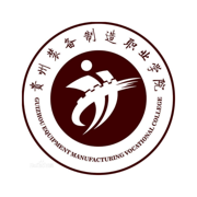 装备职院app官方下载最新版