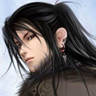 金庸群侠传6合1安卓版1.01 by szlzw 安卓版