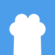 捡手机文学制作app(twime)