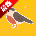 鸟儿摇语音盒安卓正版