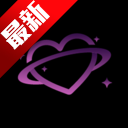 指尖心跳官方正版