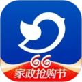 轻喜到家最新版app