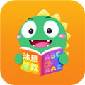 沐恩智教软件免费