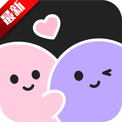 陪伴喔安卓最新版