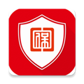 企安风控app官方版